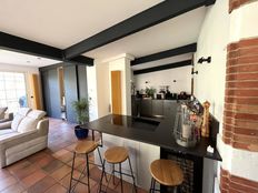 Casa di lusso in vendita a Thézan-lès-Béziers Occitanie Hérault