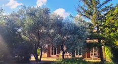 Casa di lusso in vendita a Montpellier Occitanie Hérault