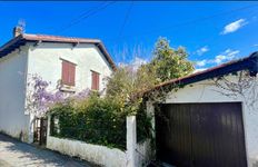 Casa di lusso in vendita a Saint-Jean-de-Luz Nouvelle-Aquitaine Pirenei atlantici