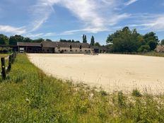 Casa di lusso in vendita a Fontainebleau Île-de-France Seine-et-Marne