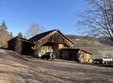 Casa di lusso in vendita a Moissac Occitanie Tarn-et-Garonne