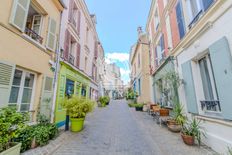 Casa di lusso in vendita a Marly-le-Roi Île-de-France Yvelines