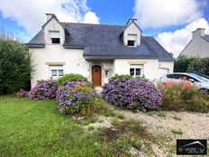 Casa di lusso in vendita a Sarzeau Bretagna Morbihan