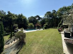 Casa di lusso in vendita a Notre-Dame-de-Sanilhac Nouvelle-Aquitaine Dordogna