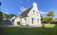 Casa di lusso in vendita a Carnac Bretagna Morbihan