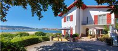 Casa di 170 mq in vendita Hendaye, Aquitania-Limosino-Poitou-Charentes