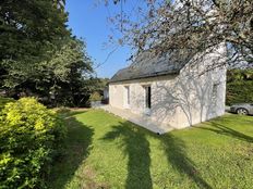 Casa di lusso in vendita a Plouhinec Bretagna Morbihan