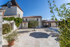 Casa di lusso in vendita a Montaigu-de-Quercy Occitanie Tarn-et-Garonne