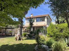 Prestigiosa casa in vendita Saint-Mathieu-de-Tréviers, Linguadoca-Rossiglione-Midi-Pirenei