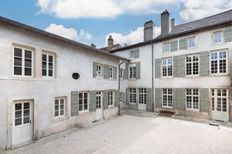 Casa di lusso in vendita a Neufchâteau Grand Est Vosgi