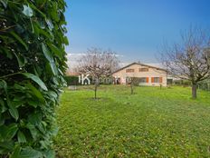 Casa di lusso in vendita a Mérignac Nouvelle-Aquitaine Gironda