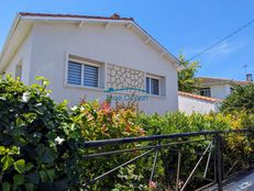 Casa di lusso in vendita a Royan Nouvelle-Aquitaine Charente-Maritime