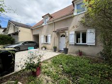 Casa di lusso in vendita a Villepinte Île-de-France Seine-Saint-Denis