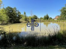 Casa di lusso in vendita a Notre-Dame-de-Sanilhac Nouvelle-Aquitaine Dordogna