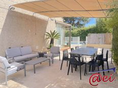 Casa di lusso in vendita a Six-Fours-les-Plages Provenza-Alpi-Costa Azzurra Var