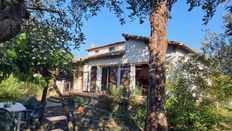 Casa di lusso in vendita a Les Matelles Occitanie Hérault