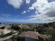 Casa di lusso in vendita a Furiani Corsica Corsica settentrionale