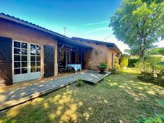 Casa di lusso in vendita a Arès Nouvelle-Aquitaine Gironda