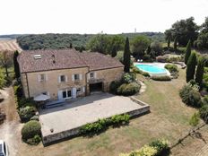 Casa di lusso in vendita a Vic-Fezensac Occitanie Gers