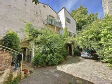 Casa di lusso in vendita a Uzès Occitanie Gard