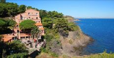 Appartamento in vendita a Collioure Occitanie Pirenei Orientali