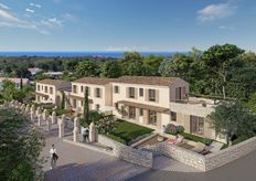Prestigiosa casa di 142 mq in vendita Saint-Florent, Corse