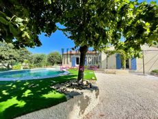 Prestigiosa casa di 131 mq in vendita Le Beaucet, Provenza-Alpi-Costa Azzurra