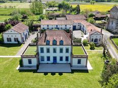 Prestigiosa casa in vendita Maubourguet, Linguadoca-Rossiglione-Midi-Pirenei