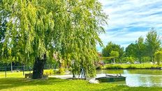 Casa di lusso in vendita a Saint-Andiol Provenza-Alpi-Costa Azzurra Bocche del Rodano