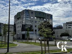 Ufficio in vendita a Grenoble Alvernia-Rodano-Alpi Isère