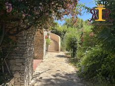 Casa di lusso di 155 mq in vendita Rognac, Francia