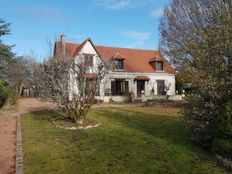 Casa di lusso in vendita a Fondettes Centre-Val de Loire Indre-et-Loire