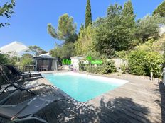 Casa di lusso in vendita a Clapiers Occitanie Hérault