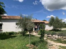 Casa di lusso in vendita a Tourves Provenza-Alpi-Costa Azzurra Var