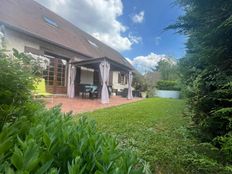 Casa di lusso in vendita a Draveil Île-de-France Essonne