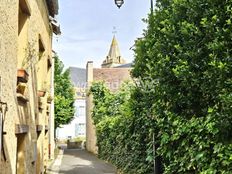 Casa di lusso in vendita a Le Mesnil-le-Roi Île-de-France Yvelines