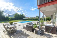 Casa di 290 mq in vendita Anglet, Aquitania-Limosino-Poitou-Charentes