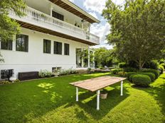 Prestigioso appartamento di 150 m² in vendita Annemasse, Francia