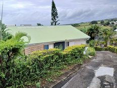 Casa di lusso in vendita Sainte-Marie, Réunion