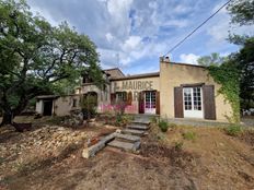 Casa di 170 mq in vendita Gordes, Francia