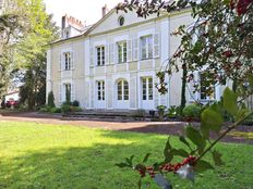 Casa di lusso in vendita a Sainte-Luce-sur-Loire Pays de la Loire Loira Atlantica