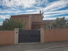 Casa di lusso in vendita a La Londe-les-Maures Provenza-Alpi-Costa Azzurra Var