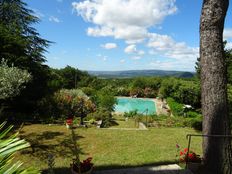 Casa di lusso in vendita Montélimar, Francia