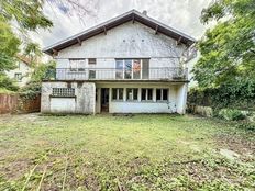 Casa di lusso in vendita a Garches Île-de-France Hauts-de-Seine