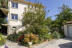 Casa di lusso in vendita a Noisy-le-Grand Île-de-France Seine-Saint-Denis