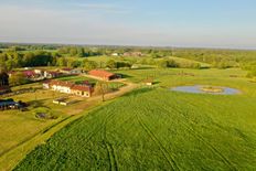 Casa di prestigio di 250 mq in vendita Bourg-en-Bresse, Alvernia-Rodano-Alpi