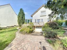 Casa di lusso in vendita a Andrésy Île-de-France Yvelines