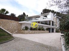 Casa di 315 mq in vendita Mougins, Provenza-Alpi-Costa Azzurra