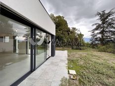 Casa di lusso in vendita a Corenc Alvernia-Rodano-Alpi Isère