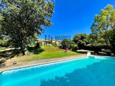 Casa di lusso in vendita a Venasque Provenza-Alpi-Costa Azzurra Vaucluse